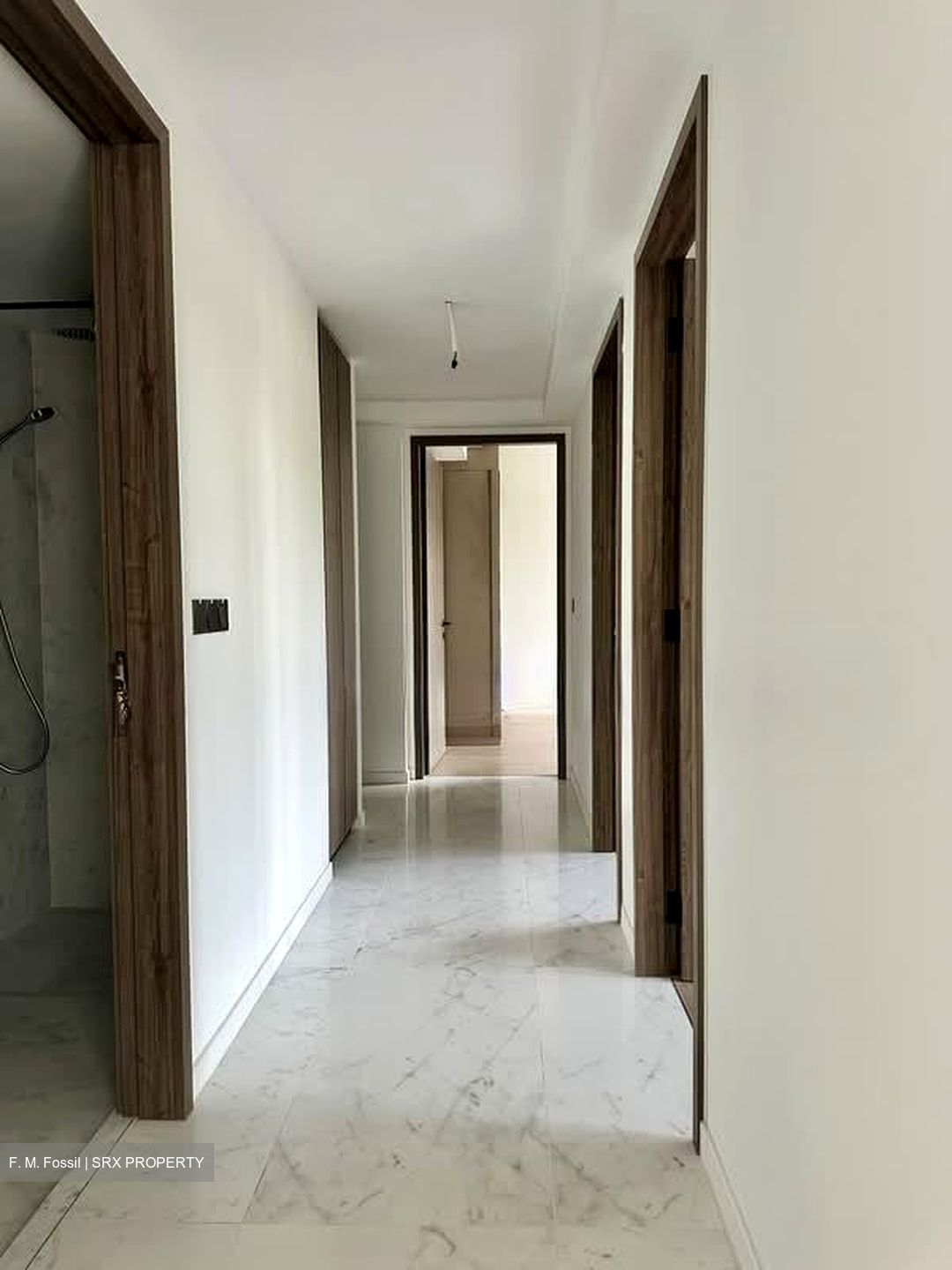 Sceneca Residence (D16), Apartment #585458311